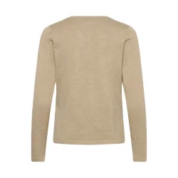 A8661, MilaSZ R-Neck Cardigan