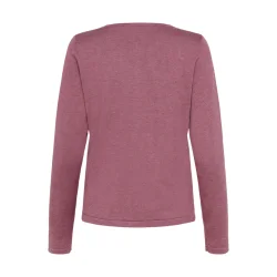 A8661, MilaSZ R-Neck Cardigan