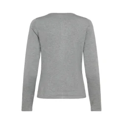 A8661, MilaSZ R-Neck Cardigan