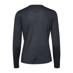 A8661, MilaSZ R-neck Cardigan