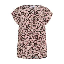 BlancaSZ Adele SS Top