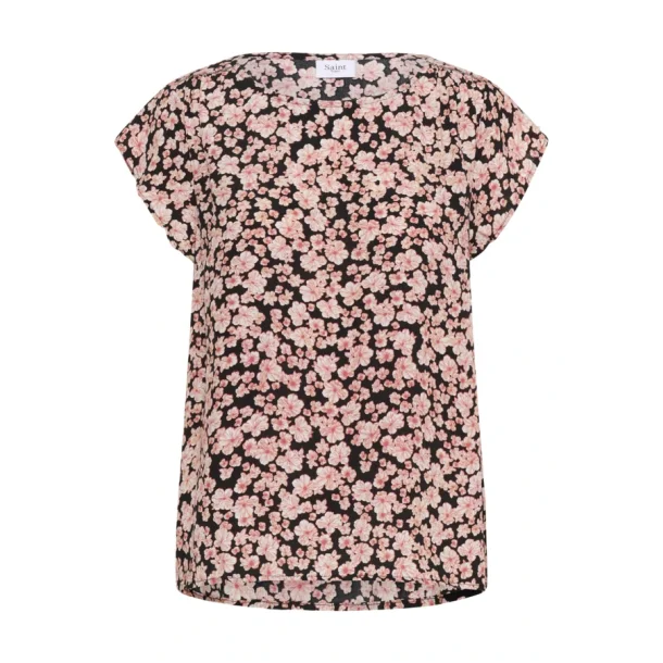 BlancaSZ Adele SS Top