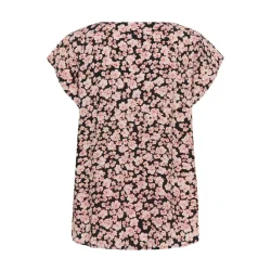 BlancaSZ Adele SS Top