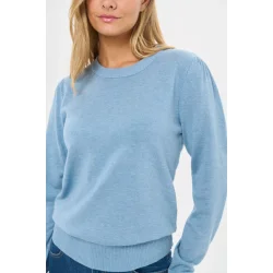 MilaSZ Pullover