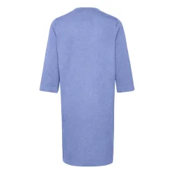 KilaSZ Open Cardigan