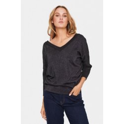 KilaSZ Shimmer Pullover