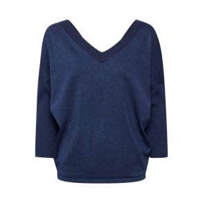 KilaSZ Shimmer Pullover