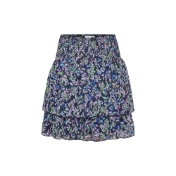 TikaSZ Skirt