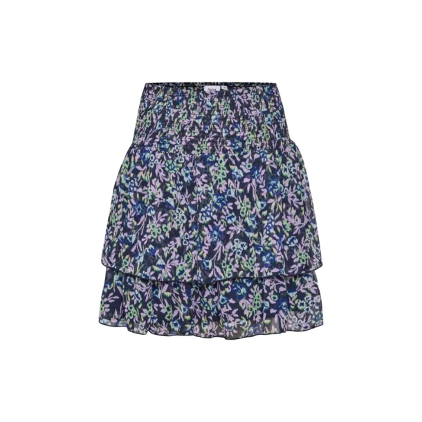 TikaSZ Skirt