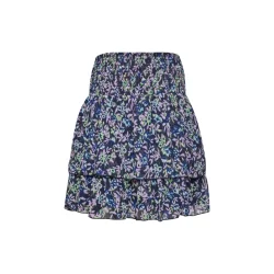 TikaSZ Skirt