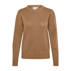 KilaSZ LS Shimmer Pullover