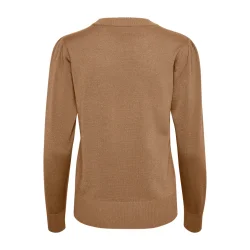 KilaSZ LS Shimmer Pullover