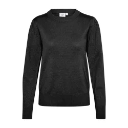 KilaSZ LS Shimmer Pullover