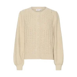 FelliSZ Cardigan