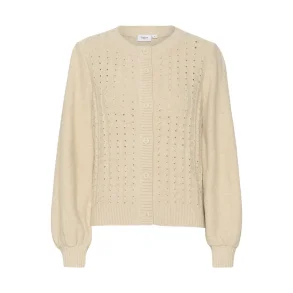 FelliSZ Cardigan