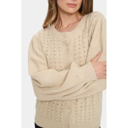 FelliSZ Cardigan