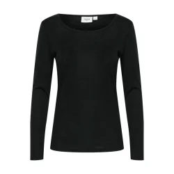 GarimaSZ Wool LS Blouse