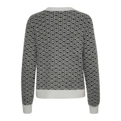 HerelSZ Pullover