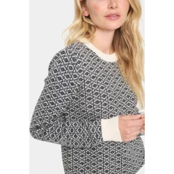 HerelSZ Pullover
