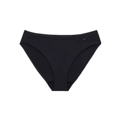 Body Make-Up Essentials Tai