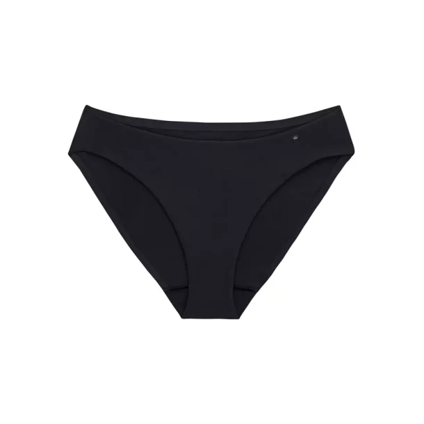 Body Make-Up Essentials Tai