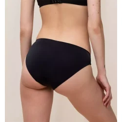 Body Make-Up Essentials Tai