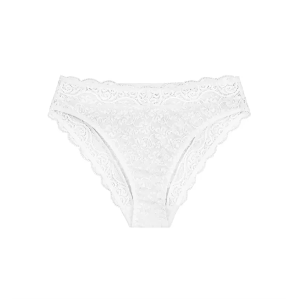 Amourette 300 Magic Wire Tai02