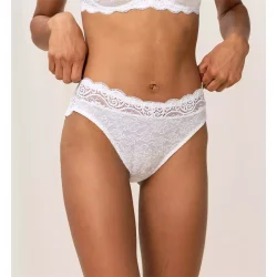 Amourette 300 Magic Wire Tai02