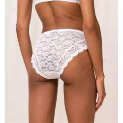 Amourette 300 Magic Wire Tai02