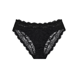 Amourette 300 Magic Wire Tai02