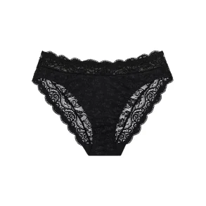 Amourette 300 Magic Wire Tai02