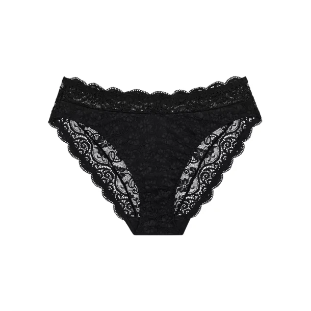 Amourette 300 Magic Wire Tai02