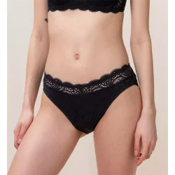 Amourette 300 Magic Wire Tai02