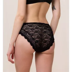 Amourette 300 Magic Wire Tai02