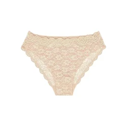 Amourette 300 Magic Wire Tai02