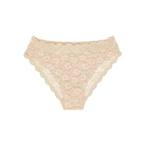 Amourette 300 Magic Wire Tai02