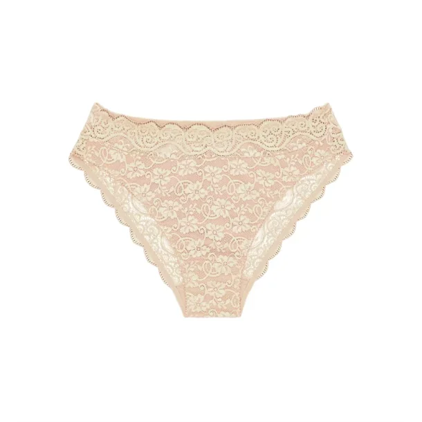 Amourette 300 Magic Wire Tai02