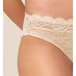 Amourette 300 Magic Wire Tai02