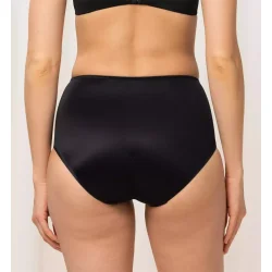 True Shape Sensation Maxi