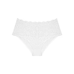 Amourette 300 Maxi X