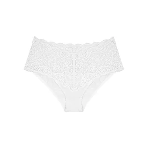 Amourette 300 Maxi X