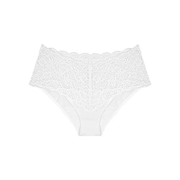 Amourette 300 Maxi X