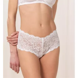 Amourette 300 Maxi X