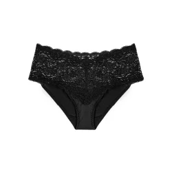 Amourette 300 Maxi X