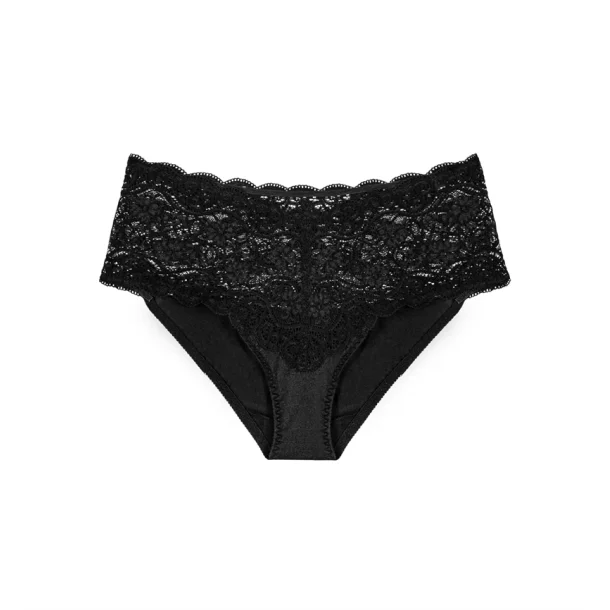 Amourette 300 Maxi X