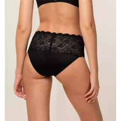 Amourette 300 Maxi X