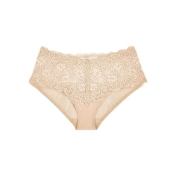 Amourette 300 Maxi X