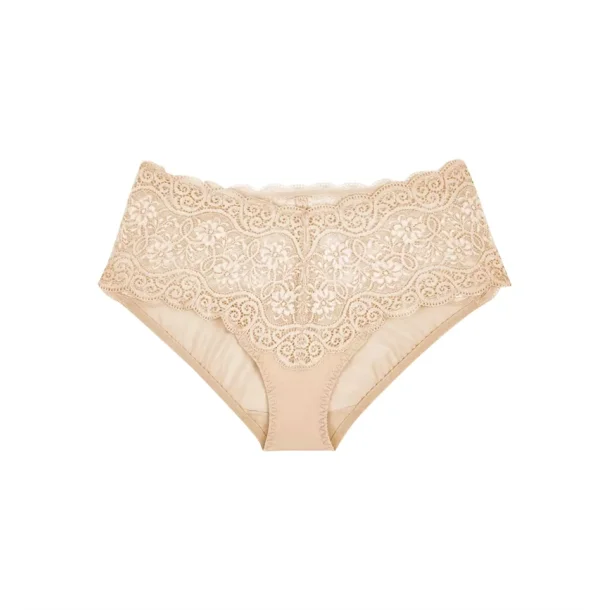 Amourette 300 Maxi X