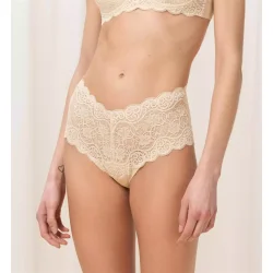 Amourette 300 Maxi X