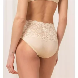 Amourette 300 Maxi X